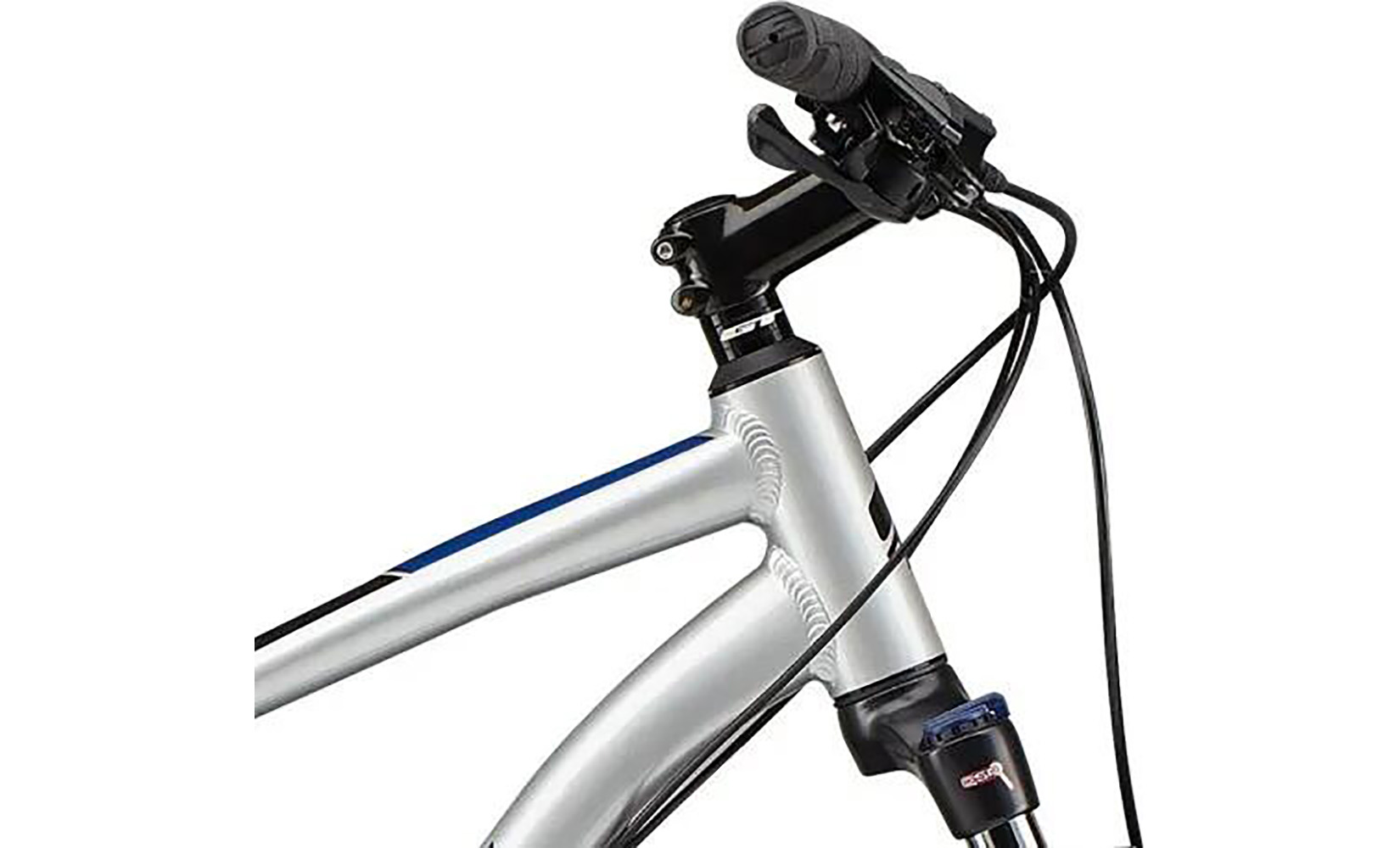 Велосипед GT Aggressor Expert Shimano 27.5 2023Aggressor Expert Shimano 27.5