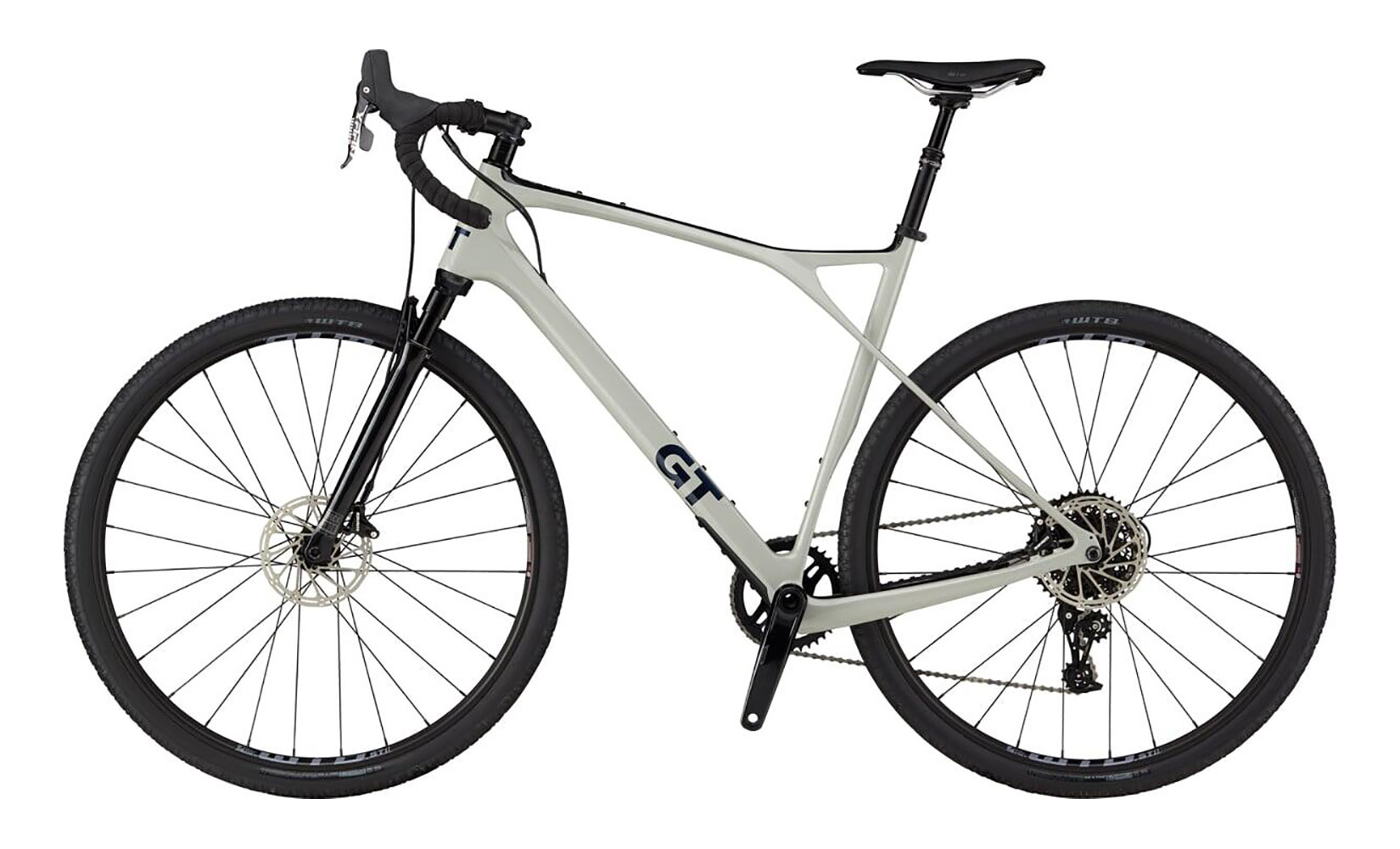 Велосипед GT Grade Carbon X 2023Grade Carbon X