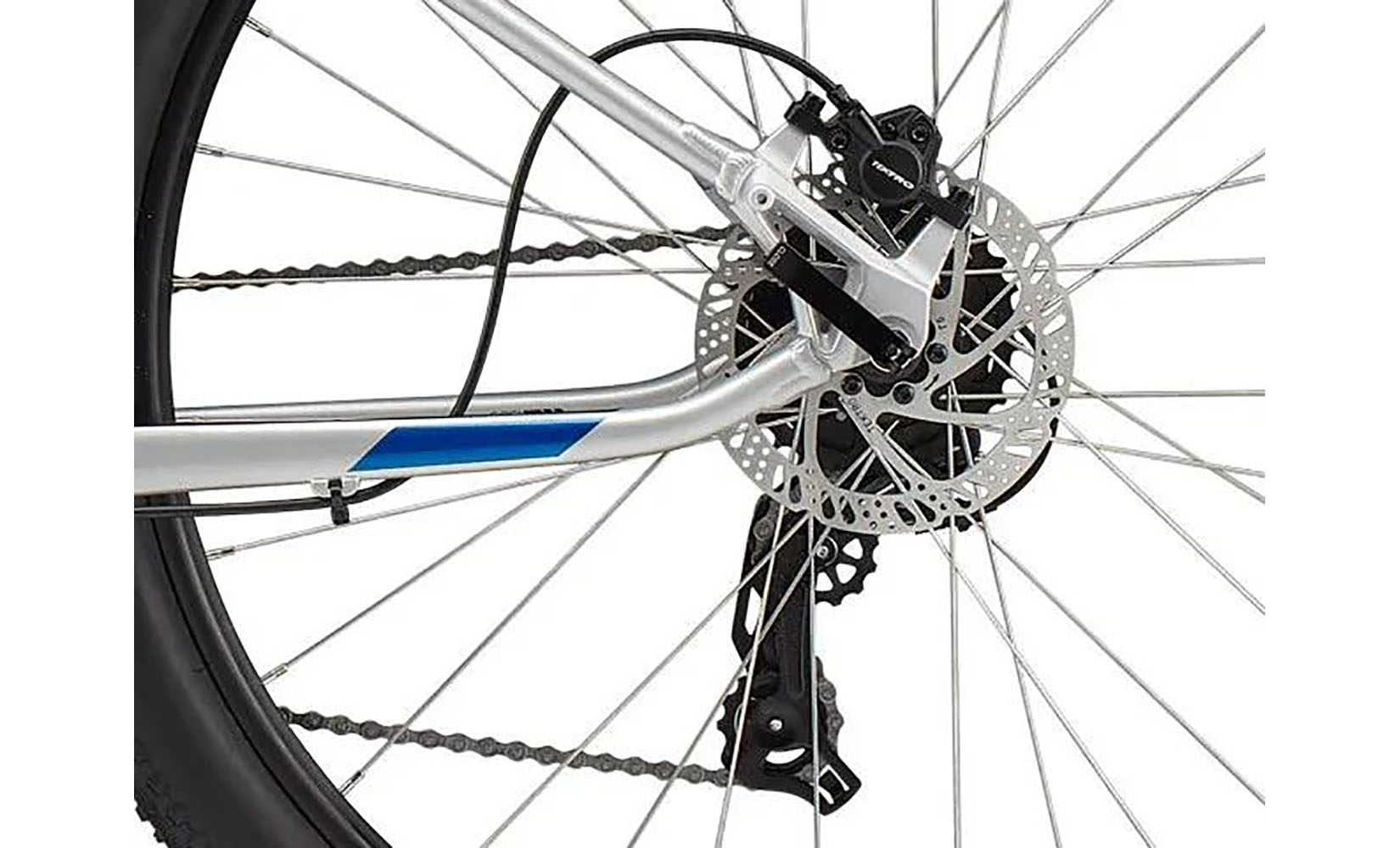 Велосипед GT Aggressor Expert Shimano 27.5 2023Aggressor Expert Shimano 27.5